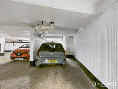 Picture 22